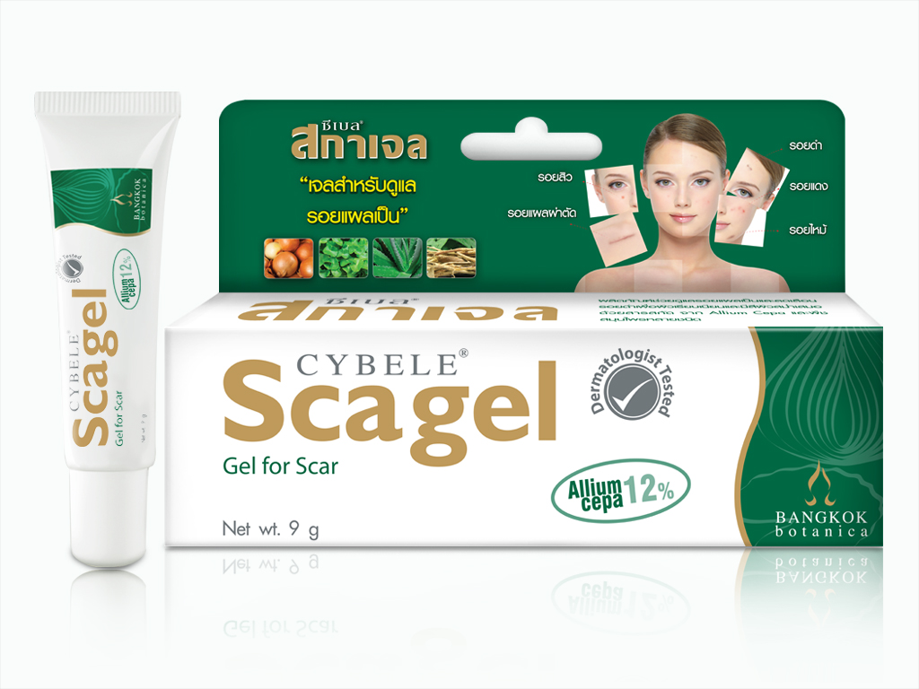 Scagel 1024x768px