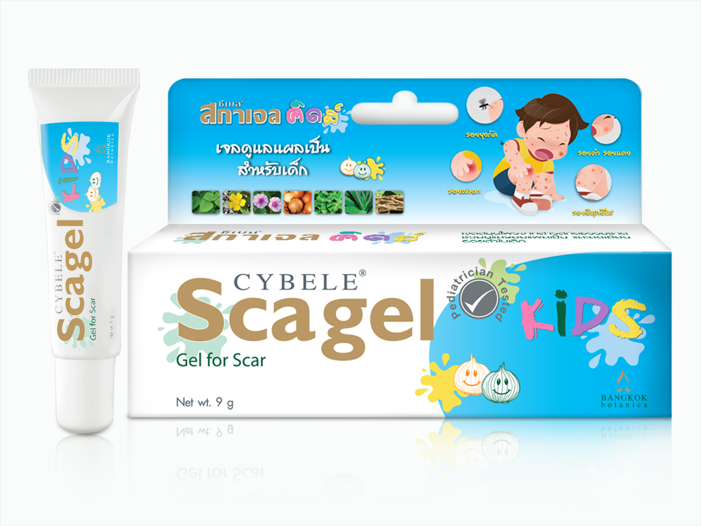 Scagel Kids 1024x768 px