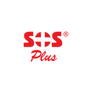 Sos Plus 300x300