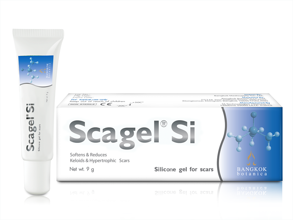 scagel si 1024x768