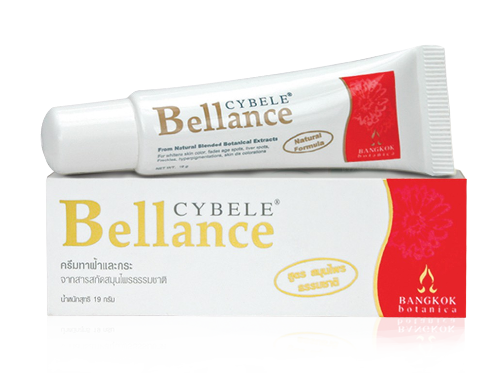 Bellance 1024x768