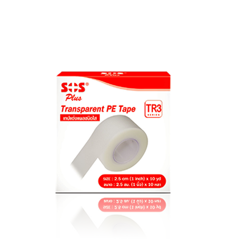 TR3