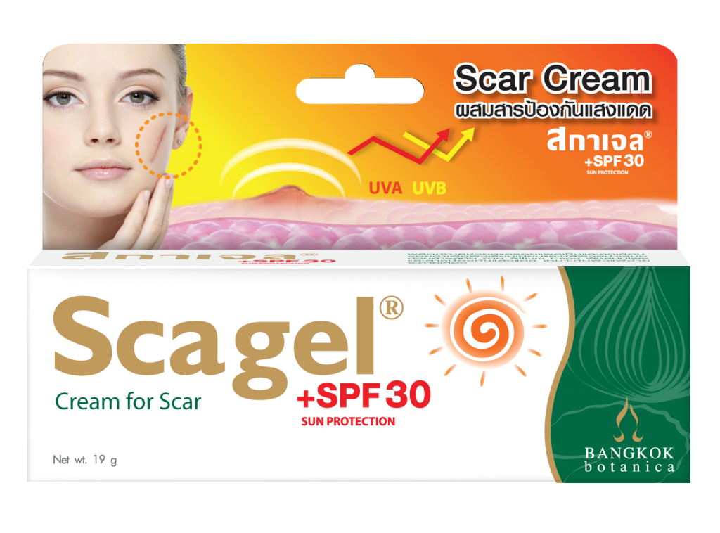 3D Scagel SPF_19g
