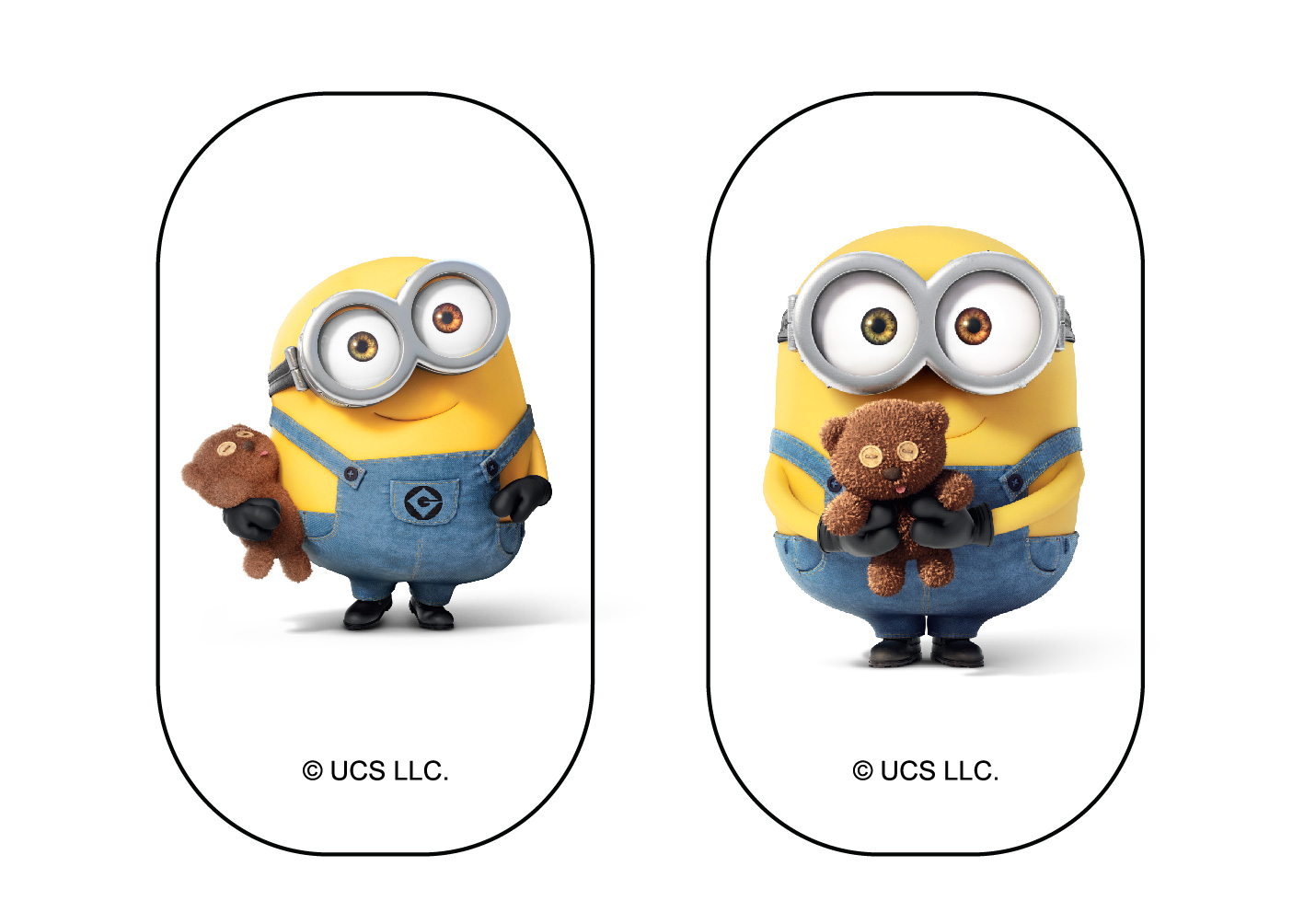 DT Plaster MINIONS_M_T Series Final-01