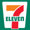 544px-7-eleven_logo.svg